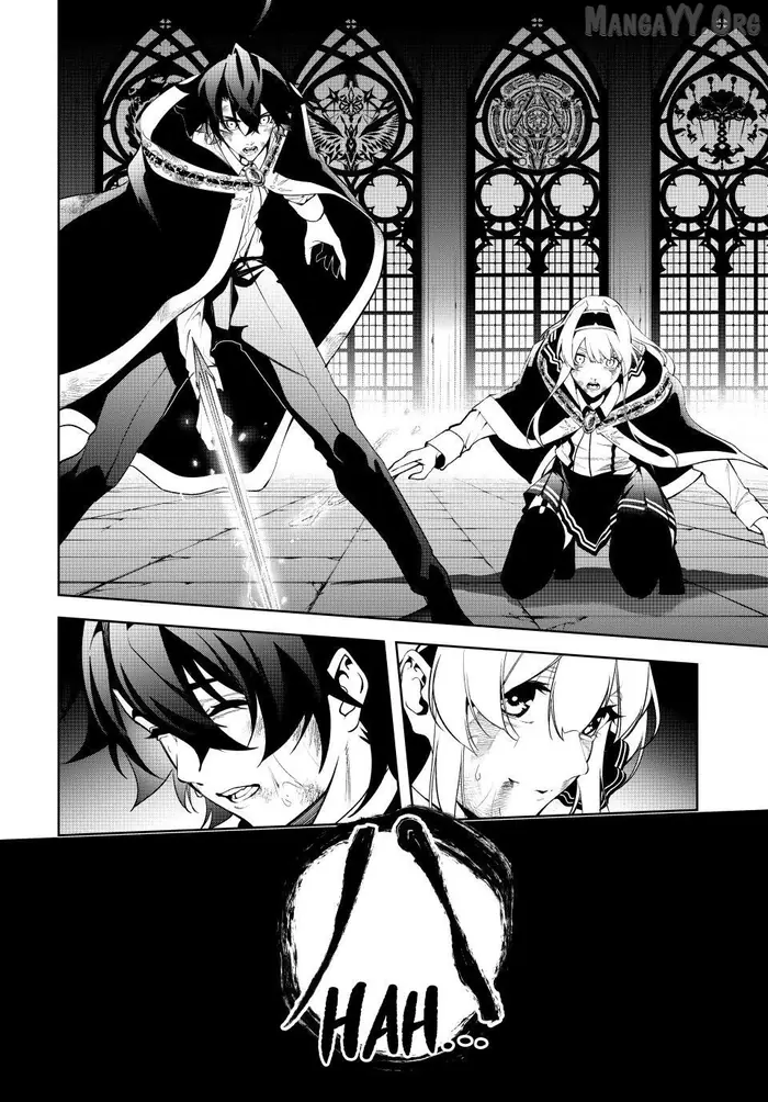 Wistoria: Wand and Sword Chapter 61 image 24_optimized